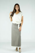 Ash Skirt