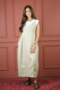 Heirloom Dress Set