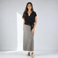 Onyx Top
