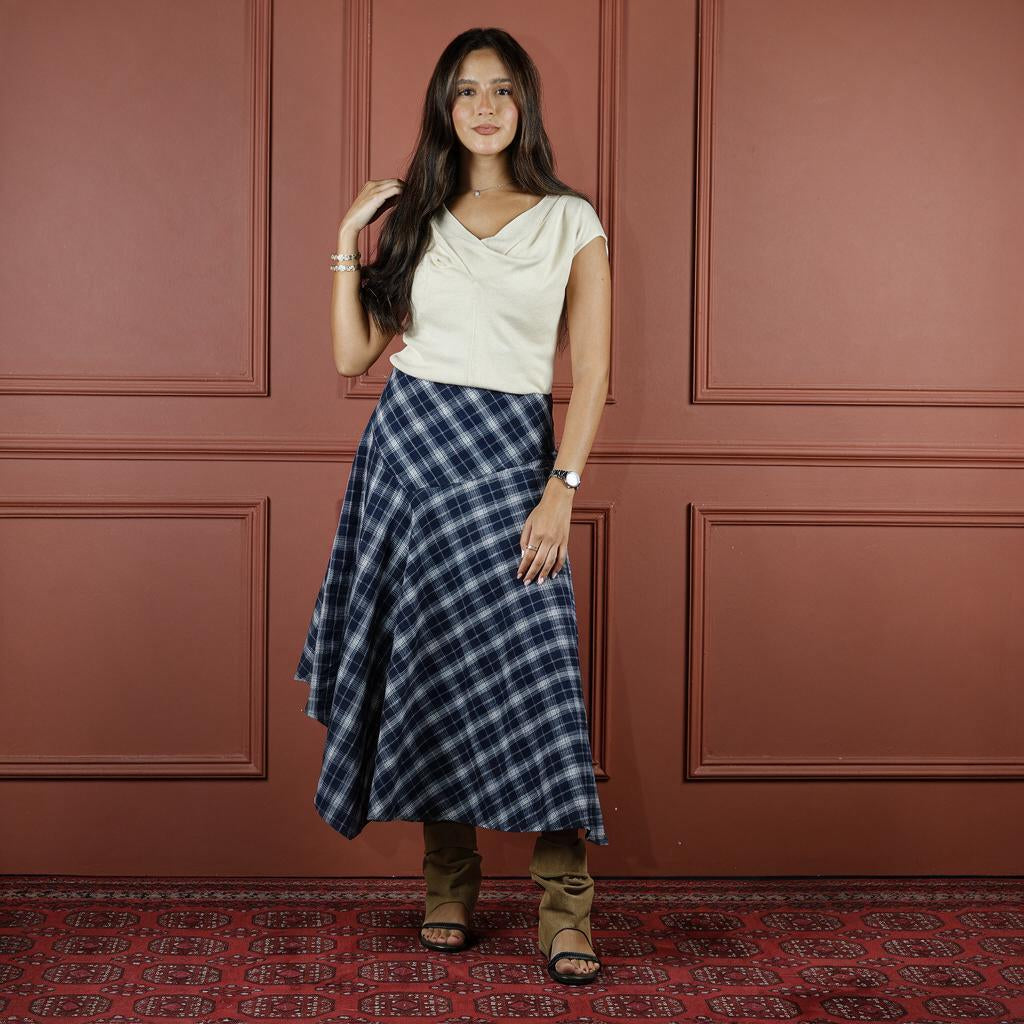 Midnight Skirt