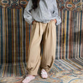 Sagebrush Trouser